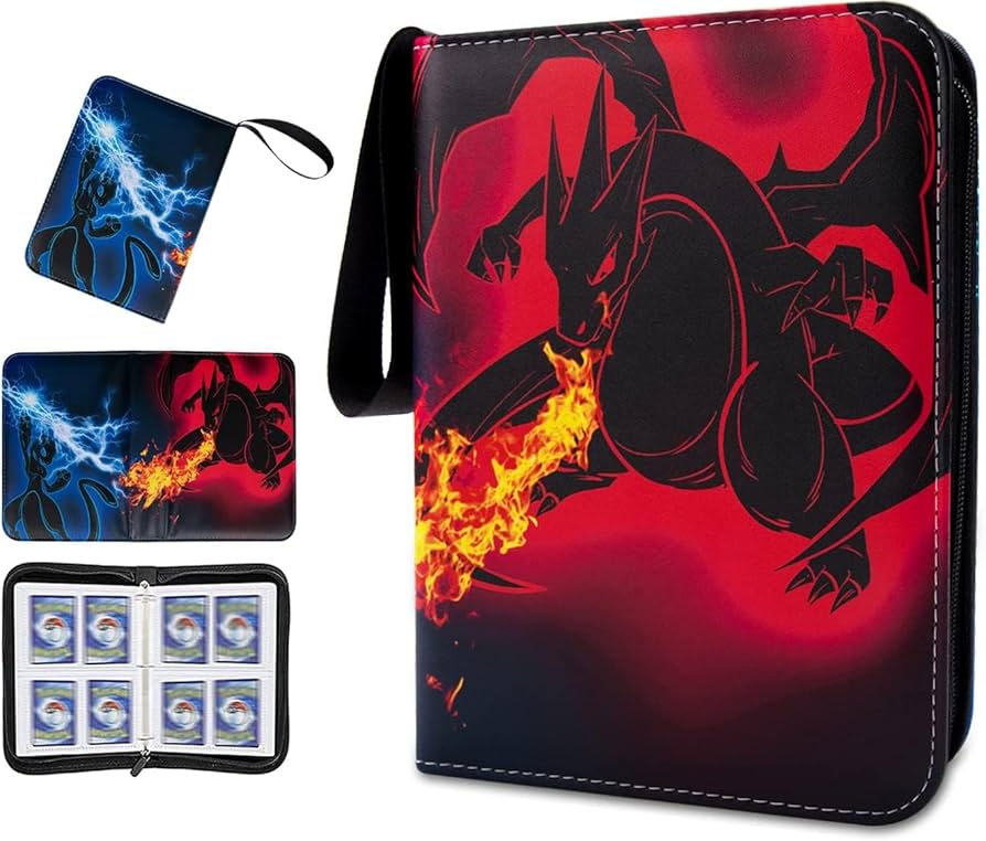 たえぼん様 リクエスト 4点 まとめ商品 喜劇機械、もしくはジェーン・ドゥ達によるパラード - RD-Sounds